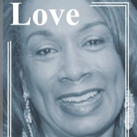 Ora Jackson