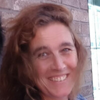 Yvette Kolle