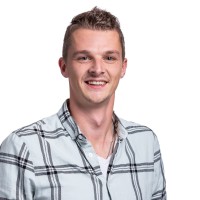 Hielke Visser