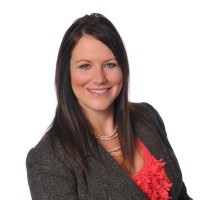 Nicole Nelson