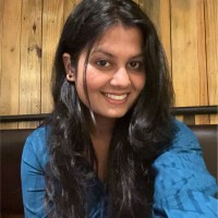 Riya Kumari