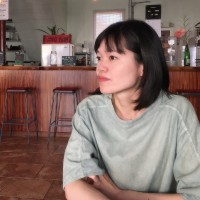 Aki Tanaka