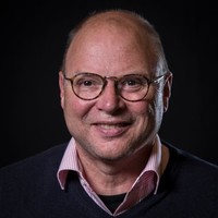 Piet Scholtens