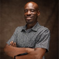 Terrance Hanson