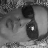 Leonardo Lopes Corrêa