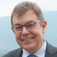 Jean-Claude Gauthier