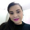 Adriana Gomes Fernandes