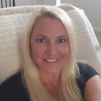 Amy Schaper