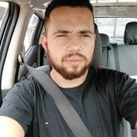 Leonardo Pereira