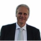 Giuseppe Calcara
