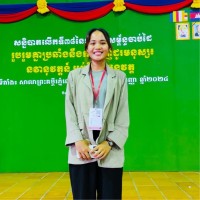 Noen Sreyneang