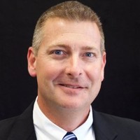 Hank Stonesifer, Cpcu, Aai, Aim