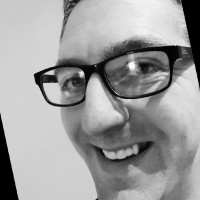 Stuart Fleming