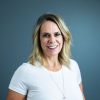 Jeni Isbell