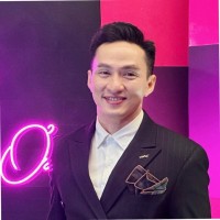Tan Dat Nguyen
