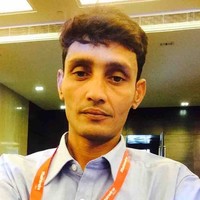Dipak Lohar