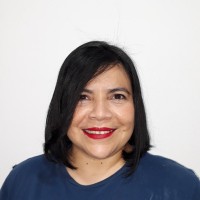 Griselda Maciel