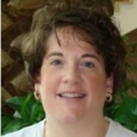Kerri Singleton