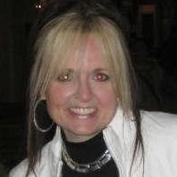 Heather White