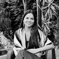 Ana Leonor Mota