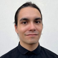 Manuel Cordova