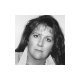 Jean Fletcher Johnson