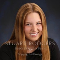 Katelyn Hughes