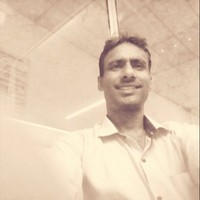 Sher Singh