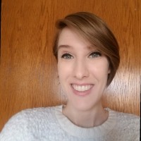 Jenae Opitz