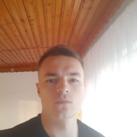 Vlad Deneha