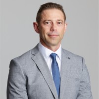 Tim Hayter - Preeminent Agribusiness Lawyer
