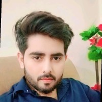 Zeshan Ahmad