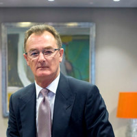 Ben Aliv Schäffberg