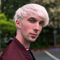 Jonathon Roscoe
