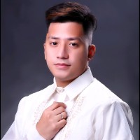 Noel Pepito