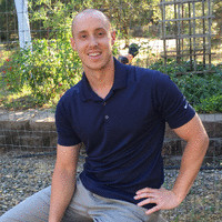 Nicolas Francoeur