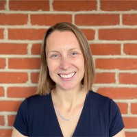 Amanda Costello