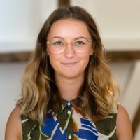 Katja Wöhl
