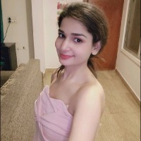 Himanshi Sahu
