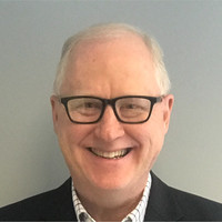 Stephen Peer