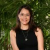 Aline Iozzi
