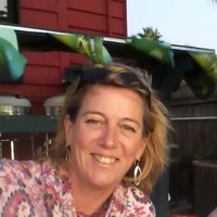 Paula Mcgrath