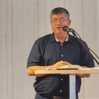 Charbel Malak