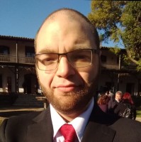 Marco Piulats