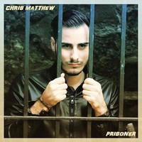 Chris Mathieu