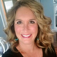 Barb Panosh