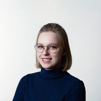 Nicky Cnockaert
