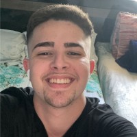 Bruno Silva