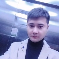 司鹏飞