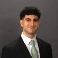 Michael Lazar